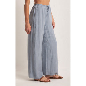 Light Soleil Pant